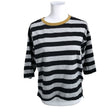 Naisten Globe Hope - Trikoopaita, koko 38 - Harmaa ()