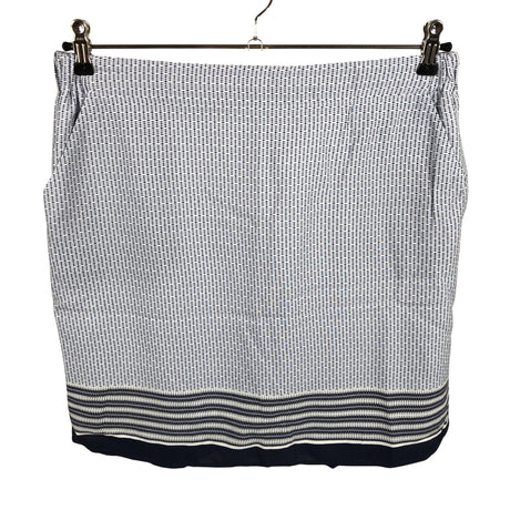 Naisten Sfera - Trikoopaita, koko 36 - Beige ()