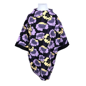 Naisten Finlayson - Collegemekko, koko 42 - Violetti (1)