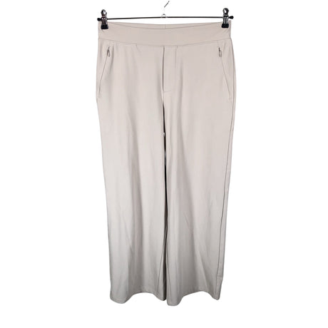 Naisten Ninepine - Urheilutrikoot, koko 40 - Beige ()