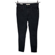 Naisten Levi's - Farkut, koko W27 - Harmaa ()