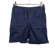 Unisex Polo Ralph Lauren - Shortsit, koko 122 - 128 - Sininen ()
