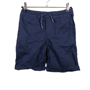 Unisex Polo Ralph Lauren - Shortsit, koko 122 - 128 - Sininen (1)
