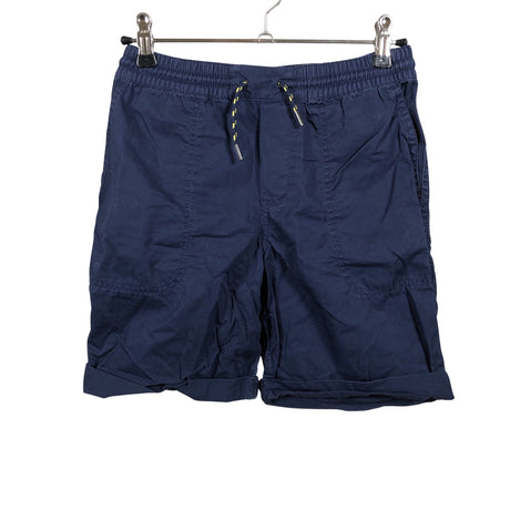 Unisex Polo Ralph Lauren - Shortsit, koko 122 - 128 - Sininen ()