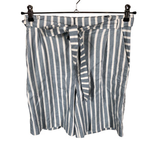 Naisten Hugo Boss - Shortsit, koko 36 - Vaaleansininen (1)