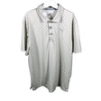 Unisex Puma - Urheilupaita, lyhyet hihat, koko 146 - 152 - Beige ()