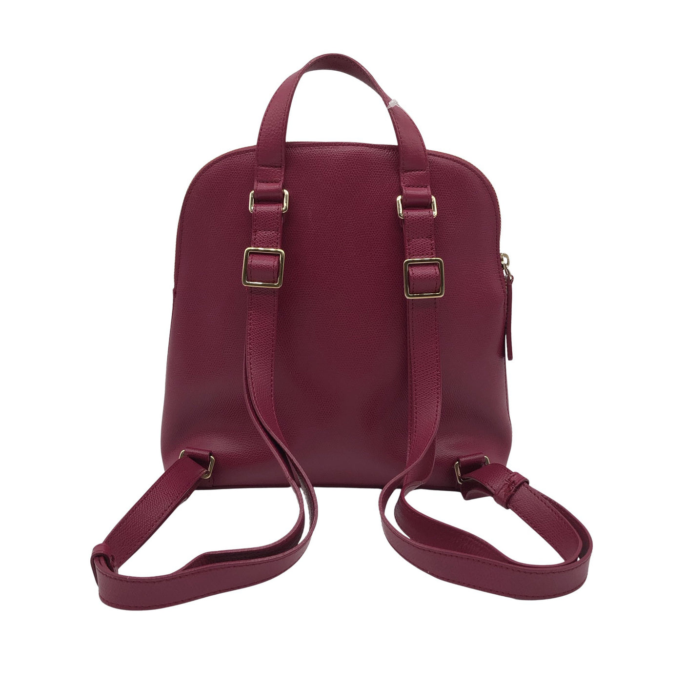 Naisten Furla - Reppu, koko Ei kokoa - Pinkki (2)