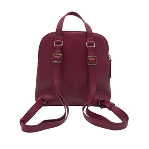 Naisten Furla - Reppu, koko Ei kokoa - Pinkki (2)