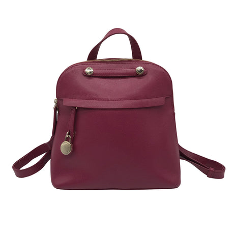 Naisten Furla - Reppu, koko Ei kokoa - Pinkki ()