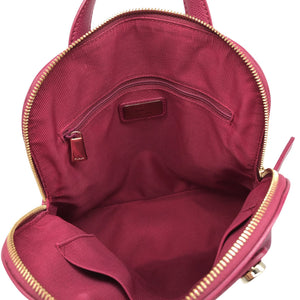 Naisten Furla - Reppu, koko Ei kokoa - Pinkki (3)