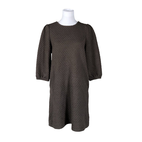 Unisex Parajumpers - Untuvatakki, koko 38 -  ()