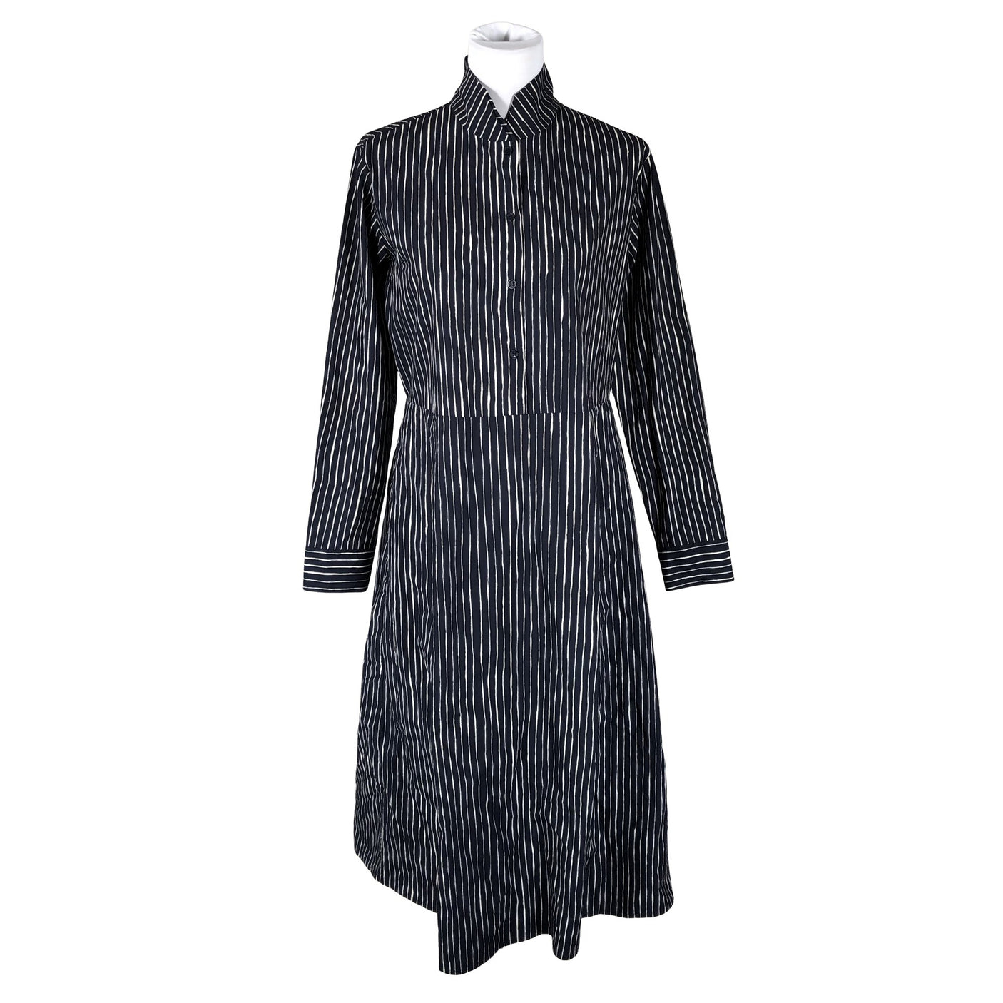 Naisten Marimekko - Kangasmekko, koko 40 - Sininen (1)