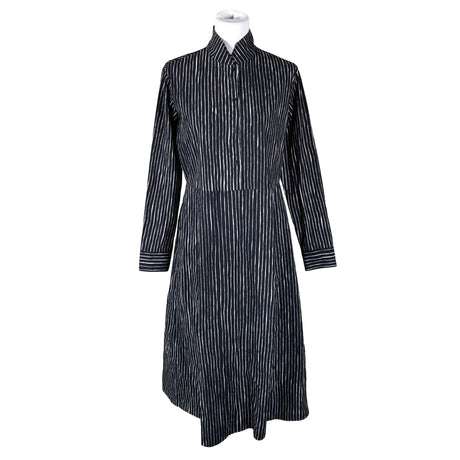 Naisten Marimekko - Kangasmekko, koko 40 - Sininen ()