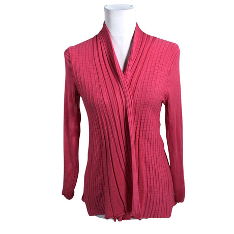 Naisten Adidas - Trikoomekko, koko 40 - Musta ()