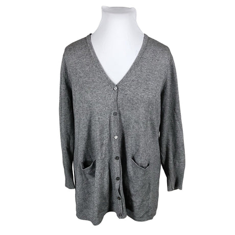 Unisex Lumoan - Collegemekko, koko 36 -  ()