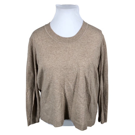 Naisten Diane von Furstenberg - Collegejakku, koko 38 - Musta ()