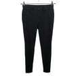 Naisten Uniqlo - Farkkuleggingsit, koko 38 - Musta ()