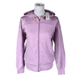 Naisten Esprit - Huppari, koko 36 - Pinkki ()