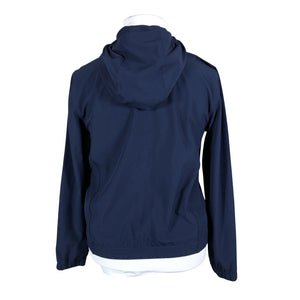 Naisten Polo Ralph Lauren - Ulkoilutakki, koko 44 - Sininen (2)