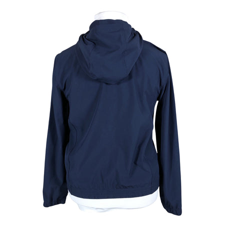 Naisten Polo Ralph Lauren - Ulkoilutakki, koko 44 - Sininen (2)