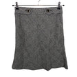 Naisten Gerry Weber - Kangashame, koko 36 - Ruskea ()