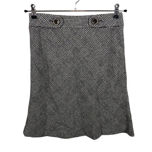 Naisten Gerry Weber - Kangashame, koko 36 - Ruskea (1)