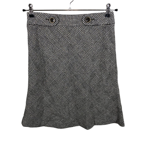 Naisten Gerry Weber - Kangashame, koko 36 - Ruskea ()