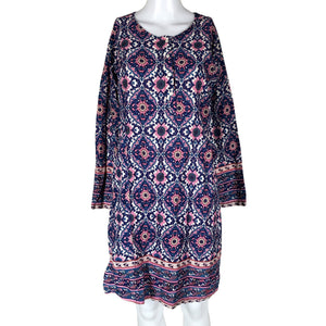 Naisten Pepe Jeans - Kangasmekko, koko 36 - Sininen (1)
