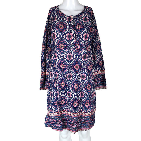 Naisten Pepe Jeans - Kangasmekko, koko 36 - Sininen ()