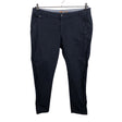 Naisten Hugo Boss - Chinot, koko 40 - Sininen ()
