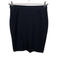 Naisten Hugo Boss - Kangashame, koko 38 - Sininen ()