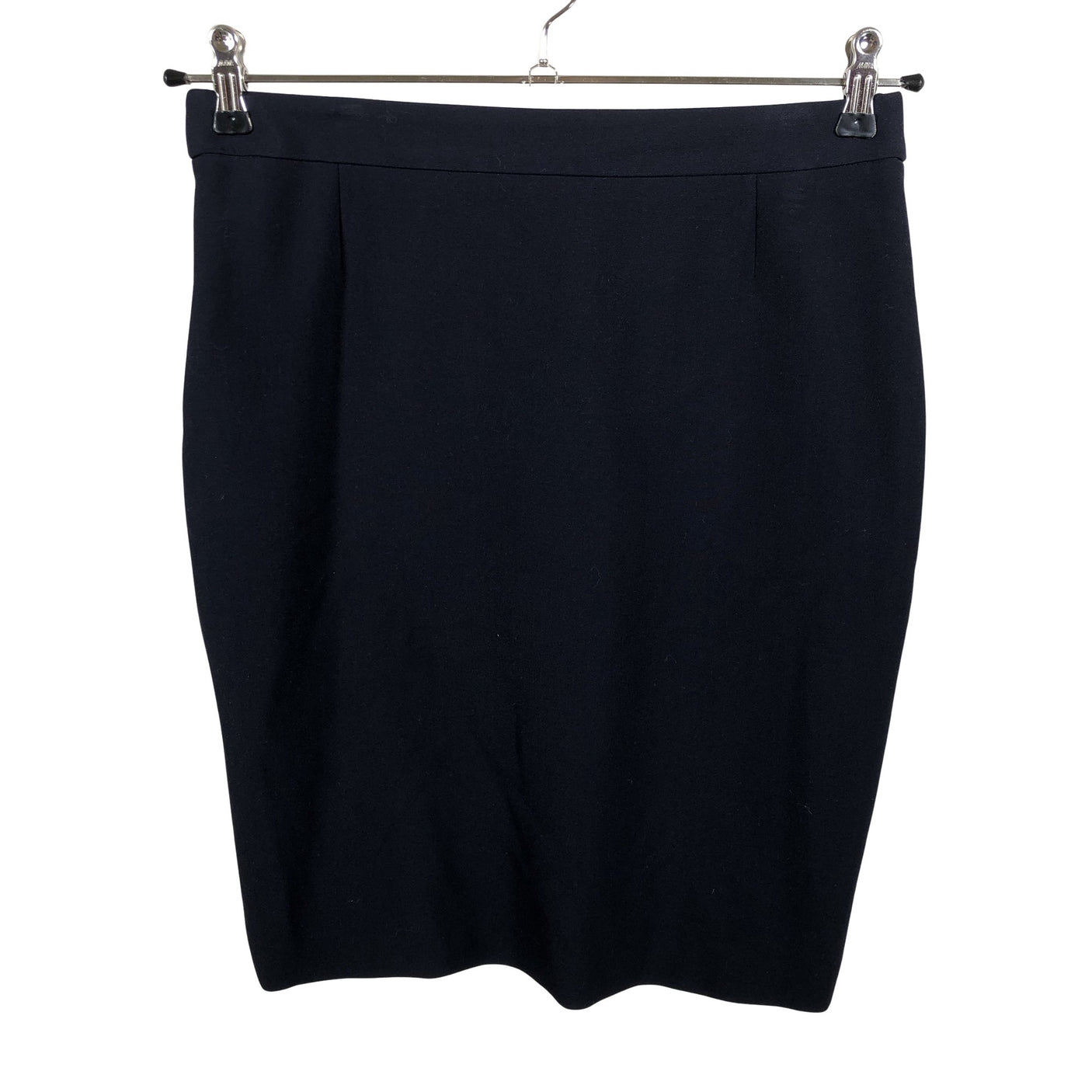 Naisten Hugo Boss - Kangashame, koko 38 - Sininen (1)
