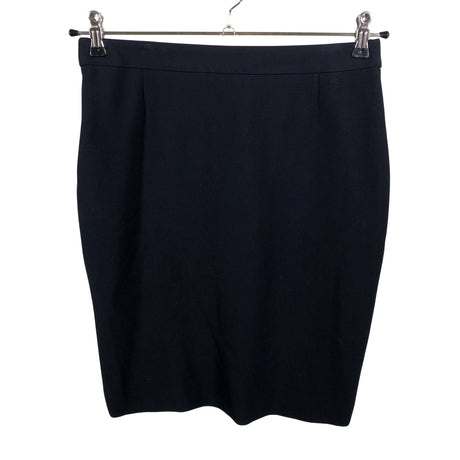 Naisten Hugo Boss - Kangashame, koko 38 - Sininen ()