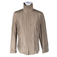 Naisten Gerry Weber - Ulkoilutakki, koko 40 - Beige ()
