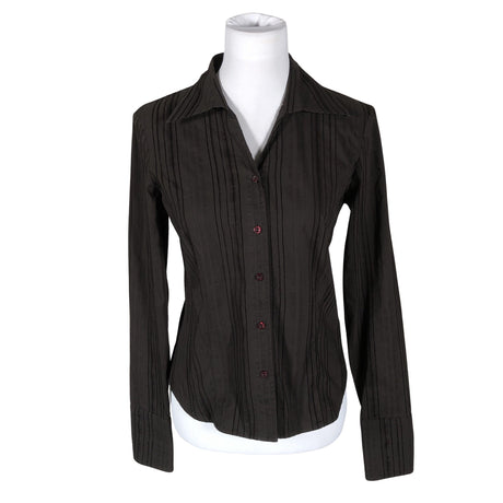 Naisten Your Face - Pusero, koko 36 - Ruskea ()