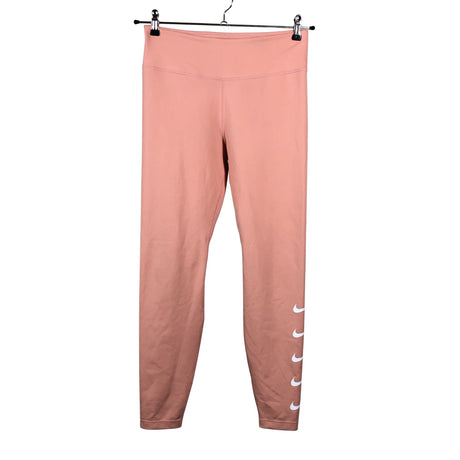 Naisten Nike - Urheilutrikoot, koko 40 - Vaaleanpunainen ()