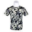 Miesten J.Lindeberg - T-paita, koko M - Harmaa ()