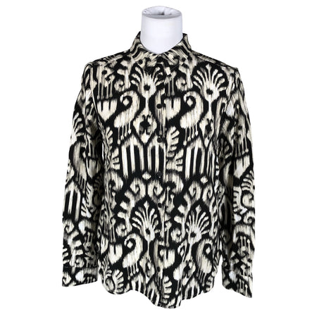 Naisten Mos Mosh - Pusero, koko 38 - Beige ()