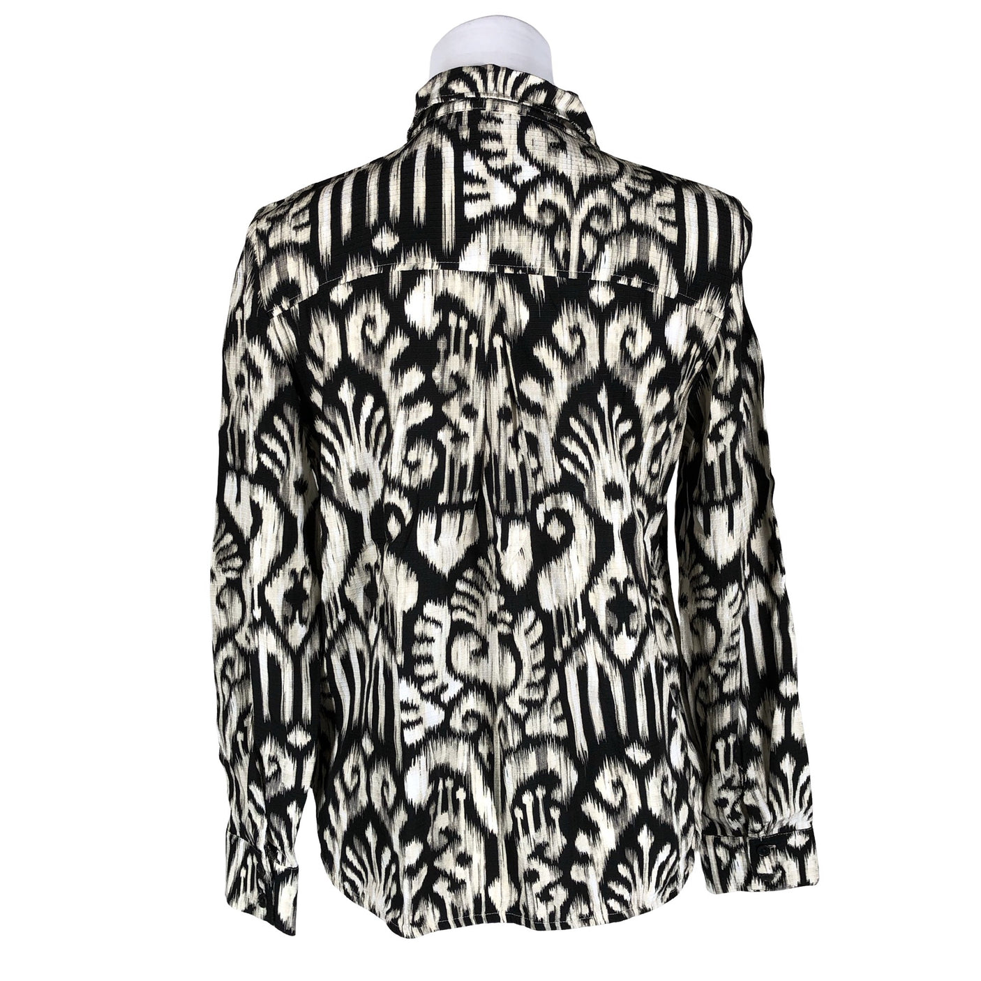 Naisten Mos Mosh - Pusero, koko 38 - Beige (2)