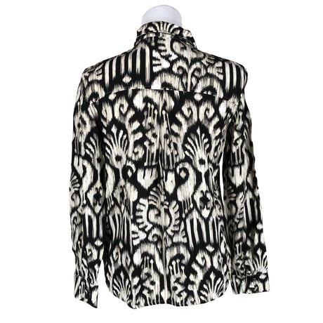 Naisten Mos Mosh - Pusero, koko 38 - Beige (2)