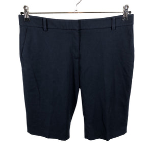 Naisten Esprit - Shortsit, koko 38 - Sininen (1)