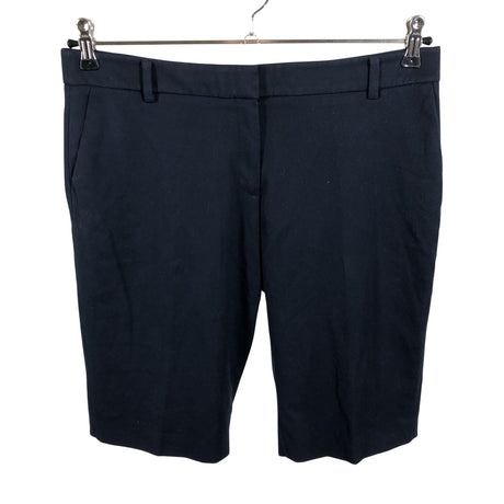 Naisten Esprit - Shortsit, koko 38 - Sininen ()