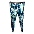 Naisten Adidas - Urheilutrikoot, koko 36 - Sininen ()
