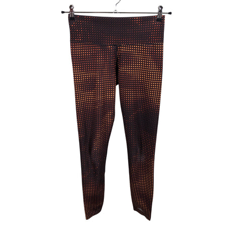Naisten Adidas - Urheilutrikoot, koko 36 - Ruskea ()