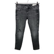 Naisten Esprit - Farkut, koko W28 - Harmaa ()
