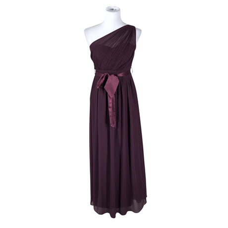 Naisten Showcase - Juhlamekko, koko 38 - Violetti ()