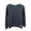 Unisex Name It - Collegepaita, koko 134 - 140 - Sininen ()