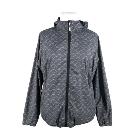 Naisten Marimekko - Trikootunika, koko 38 - Punainen ()