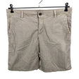Naisten Esprit - Shortsit, koko 36 - Beige ()