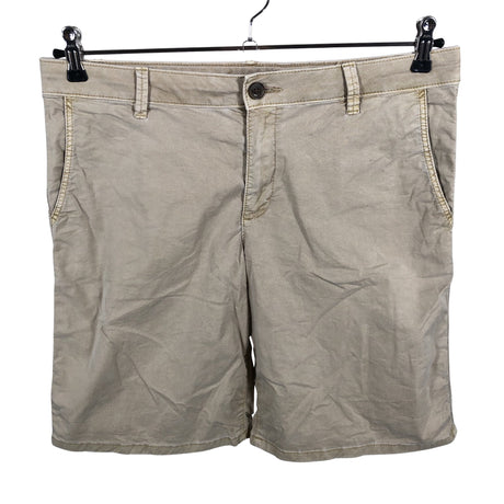 Naisten Esprit - Shortsit, koko 36 - Beige ()